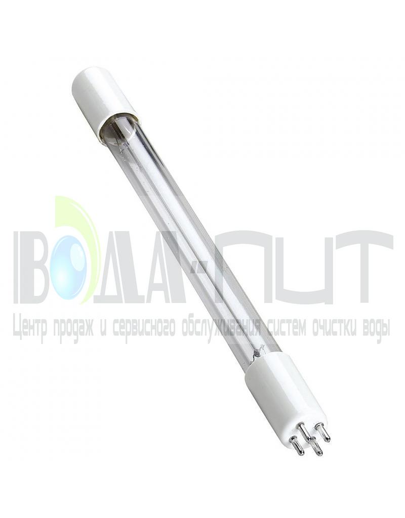 Лампа для стерилизатора Waterstry UVLite12GPM 55 Вт 925mm