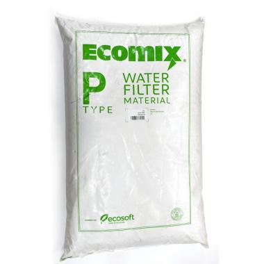 Ecomix P (12 л)