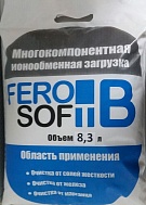  Ferosoft В
