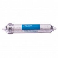 Минерализатор Ecosoft AquaCalcium для фильтров P'URE AquaCalcium