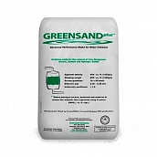  GreenSand Plus