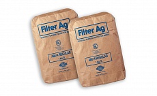  Filter AG Clack (США)