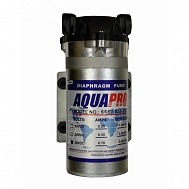 Насос для RO-систем AquaPro PM6689 36 V комплект